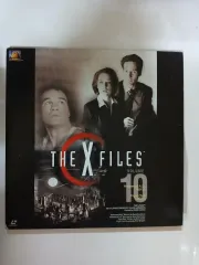 2026年最新】ジリアン・アンダーソンの人気アイテム - メルカリ