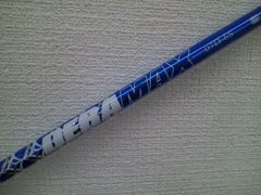 Item thumbnail for item 6f29b0cd-793f-4e6d-8b8e-41f72a300987