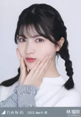 2026年最新】林瑠奈生写真の人気アイテム - メルカリ