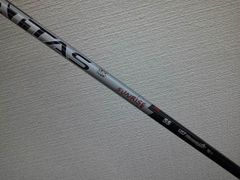 Item thumbnail for item 2627862f-8dda-4a2d-8517-4396ec9c4a6b