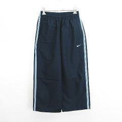 Item thumbnail for item db7154cf-f62d-4b16-a217-c5a5e74decc4