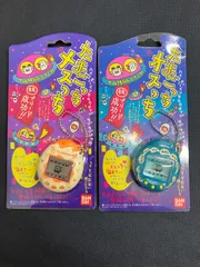 2026年最新】たまごっちメスっちの人気アイテム - メルカリ