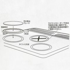 Item thumbnail for item 9d1e14bf-af88-4a9f-ac9a-e8820ba419b2