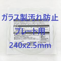 Item thumbnail for item 9d1e14bf-af88-4a9f-ac9a-e8820ba419b2