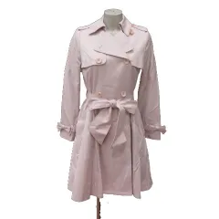 2026年最新】laisse passe コートの人気アイテム - メルカリ