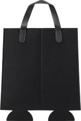 Item thumbnail for item e76b7de0-2d19-4d49-9fd2-1252a7dc026e