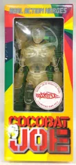 2026年最新】cocobat joeの人気アイテム - メルカリ