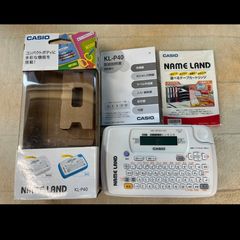 Item thumbnail for item 67c71380-be69-437d-aff9-da24a9f151d8