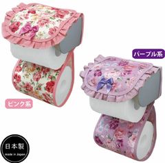 Item thumbnail for item 0c7c5126-1c5e-4504-88b8-a51a953c2fd2