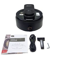 labuono ラボーノ 三ツ星シェフ 全自動調理器 TVG-400K - メルカリ