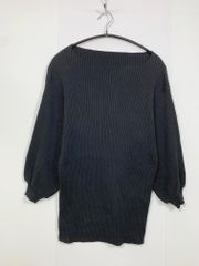 Item thumbnail for item b4ddd824-1c58-42dd-bcf1-05d43643796f