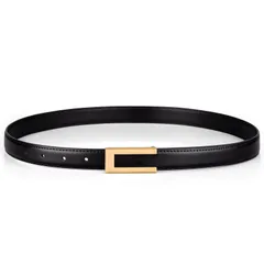 [e-mode life イーモード　ライフ] ベルト レディース 大きいサイズ スーツ スカートベルト べると ベルト レディース 太め バックルなし