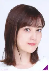 2026年最新】生田絵梨花 生写真の人気アイテム - メルカリ