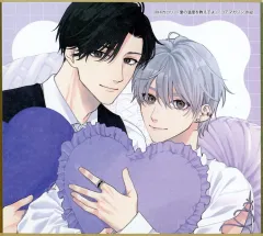 2026年最新】drap展の人気アイテム - メルカリ