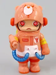 2026年最新】SPACE molly 100 シークレットの人気アイテム - メルカリ