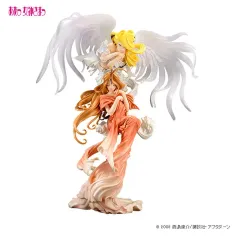 ☆ボークス☆女神降臨☆限定品☆1/6☆白い水の妖精☆未使用☆ガレージキット☆ 2026年最新】ベルダンディー ボークスの人気アイテム - メルカリ