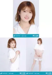 2026年最新】樋口日奈卒業セレモニー 生写真の人気アイテム - メルカリ