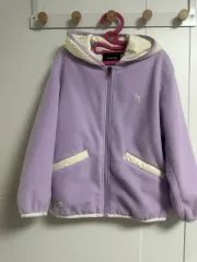 Hazzys Kids(へジスキッズ) 120アウター