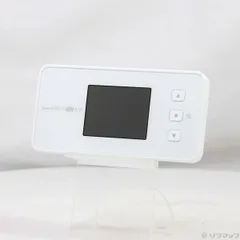 2026年最新】nec speed wi-fi 5g x12の人気アイテム - メルカリ