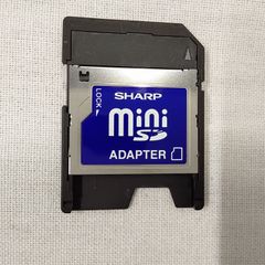 Item thumbnail for item 6982f228-1822-4494-806a-a1925c5d7ad2