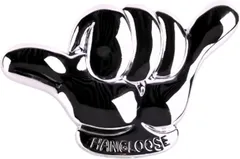 2026年最新】ハング・ルーズの人気アイテム - メルカリ