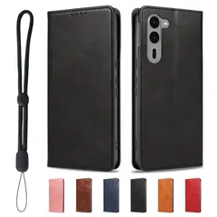 arrows We2 Plus ケース 手帳型 F-51E M06 ケース arrows we2 plus 手帳ケース arrowswe2 plus 手帳型ケース arrowsWe2 Plus 手帳ケース アローズWe2 Plus スマホケース レザーケース