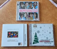 sm 町 夏 SUMMER 冬 WINTER 二度目の冬 編集 （ 3 ベル)