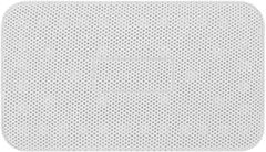 Item thumbnail for item 12f7d202-2785-4d34-80fc-87af20633059