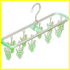 Item thumbnail for item 50d6ab75-3fea-4ae1-bc88-0a376cd0bb75