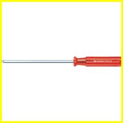 Item thumbnail for item 8f165f5f-36b9-4c24-ae82-071691489e13