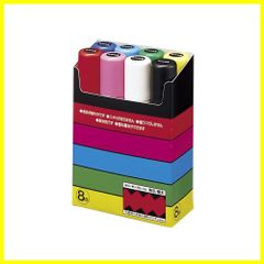 Item thumbnail for item 77a4ca0d-2ccf-477e-bb2a-ec6041aae3a1