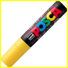 Item thumbnail for item b9451bb9-d5d6-4b7c-925f-d5536f8986a6