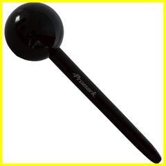 Item thumbnail for item f1fdc711-acff-4455-b84f-ecffc7c1821f