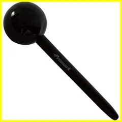 【人気商品】KK-11 ハンマー 手入れ B 型付け 野球 Promarkプロマーク) サクライ貿易SAKURAI)