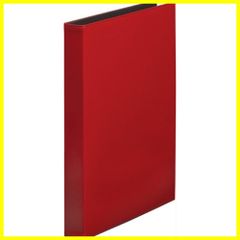 Item thumbnail for item 02c19cb1-91ea-40d9-b7b8-ef1803888deb