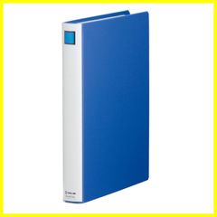 Item thumbnail for item 1de53d78-2409-4943-8378-94dc2cda036e