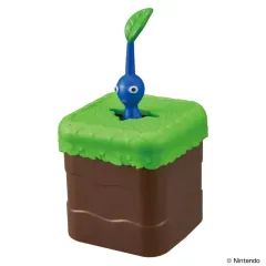 【新品】おもちゃ ∞ひっこぬきピクミン DX 青ピクミン 「ピクミン」