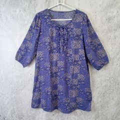 Item thumbnail for item 52648287-4ee1-4454-9800-9eba9ecf8986