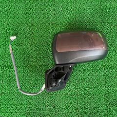 Item thumbnail for item cfcbbdc2-5e87-4acb-909c-9f2192e3d1b1