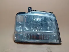 【専用】エブリィワゴン　da62w ヘッドライト 2026年最新】DA62W ヘッドライトの人気アイテム - メルカリ