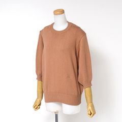 Item thumbnail for item 3cb17144-751b-4956-9970-40268471fafc