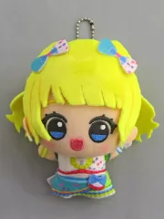 2026年最新】南みれぃ ぬいぐるみの人気アイテム - メルカリ