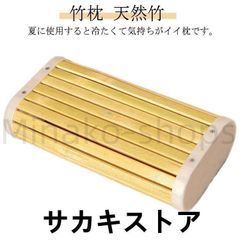 Item thumbnail for item 22cdb201-4902-4600-86db-2c51cafdcf80