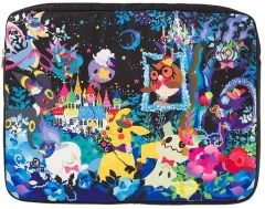 2026年最新】berry s forestの人気アイテム - メルカリ