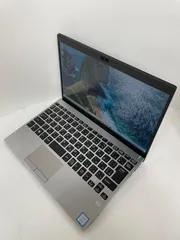 VAIO Pro PG/13インチ/VJPG11C11N/Core i5-8250U/8GB/SSD256GB/Windows11/Office互換/データ消去済・即使用可 RUHT-022916