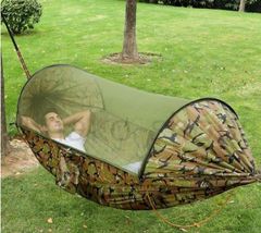 Item thumbnail for item 46c26c70-2622-4417-af87-425d2392b95f