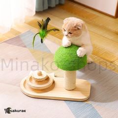 Item thumbnail for item 85500feb-38f2-4e24-a74b-3e6abd20d447