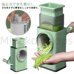 Item thumbnail for item 99bd8329-eae0-4905-a87a-84de350c2985