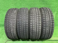 2026年最新】155/65r13 vrxの人気アイテム - メルカリ