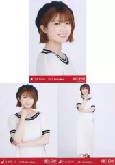 2026年最新】樋口日奈卒業セレモニー 生写真の人気アイテム - メルカリ